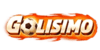 Golisimo Casino