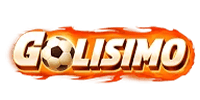 Golisimo Casino