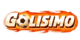 Golisimo Casino