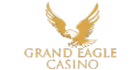 Grand Eagle Casino