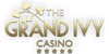 Grand Ivy Casino