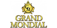 Grand Mondial Casino Ontario