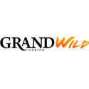 Grand Wild Casino