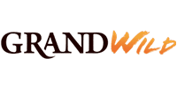 Grand Wild Casino