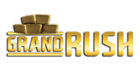 GrandRush Casino