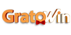 Gratowin Casino
