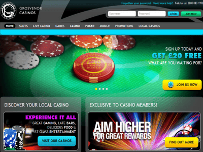 Pay From the Mobile Slots Uk