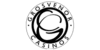 Grosvenor Casino