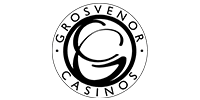 Grosvenor Casino