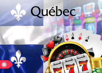 Group Advocates for Quebec Online Casino Regulation