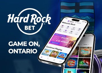hard rock bet launches in ontario
