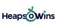 HeapsOWins Casino