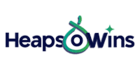 HeapsOWins Casino