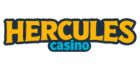 Hercules Casino