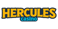 Hercules Casino