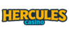 Hercules Casino