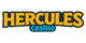 Hercules Casino