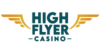 High Flyer Casino Alberta