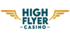 High Flyer Casino Alberta