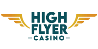 High Flyer Casino Alberta