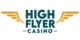 High Flyer Casino Ontario