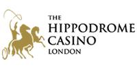 Hippodrome Casino