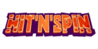 HitnSpin