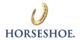 Horseshoe Casino Alberta