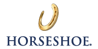 Horseshoe Casino Ontario