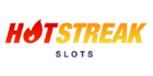 Hot Streak Casino