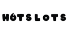 HotSlots Casino