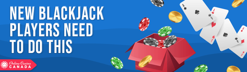 how to win blackjack