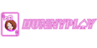 HunnyPlay Casino