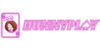 HunnyPlay Casino