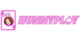 HunnyPlay Casino