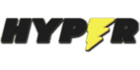 Hyper Casino