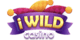 I Wild