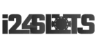 i24slots