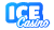 Ice Casino