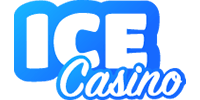 Ice Casino