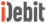 iDebit iDebit