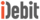 iDebit