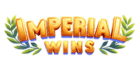 Imperial Wins Casino