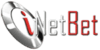 Inetbet Casino