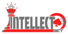 IntellectBet Casino
