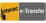 Interac Interac