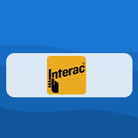 interac logo