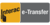 Interac Interac