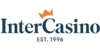 InterCasino