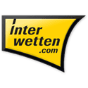 Interwetten Casino